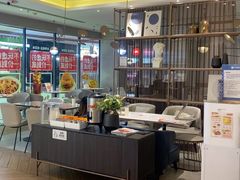 -必胜客(东部星悦天地店)