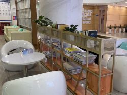 点击看大图 -重庆联合丽格第五医疗美容医院