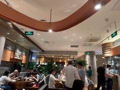 -云海肴·汽锅鸡·云南菜(领展购物广场·中关村店)
