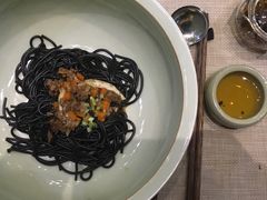 -澳珀食堂