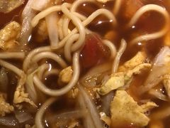 -旺顺阁鱼头泡饼(常营店)