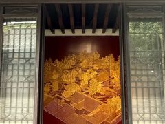 -梦溪园(中营街)