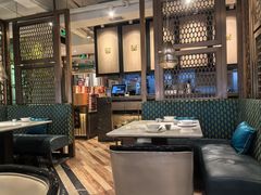 -陶陶居酒家(解放北路店)
