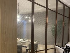 -杭州西湖柳莺里酒店·闻莺厅