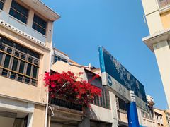 -禄源公·老莞诚饭店