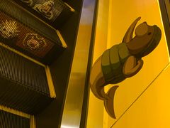 -东京塔海贼王主题公园