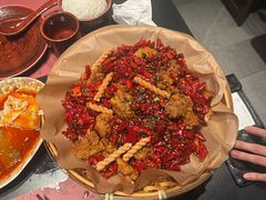 -纯阳•六两酒馆