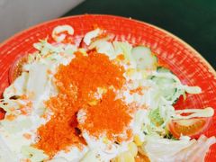 -季夏金枪鱼牛排自助餐厅(海悦天地店)