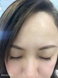 -甲舍if日式美甲美睫