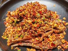 -聚味瞿记·龙虾堂(天元店)