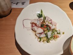 -匠和风精致料理(春熙路群光广场店)