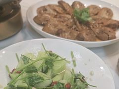 -苏湘小馆·不做预制菜(青年公社店)