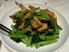 -大铁勺新津菜(熙悦汇店)