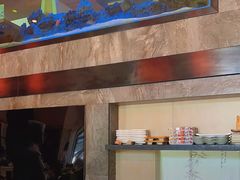 -琴寿司居酒屋(软件园店)