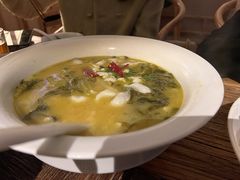 -不二·民谣音乐餐吧(长沙店)