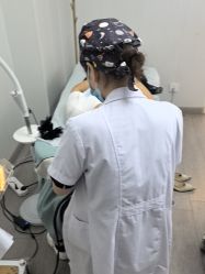 -安徽合肥韩美整形外科医院