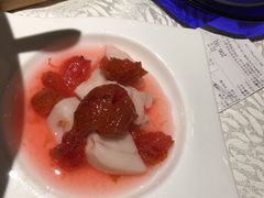 -旺顺阁·北京菜(北辰上品+)