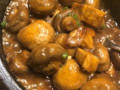 -老街渔味馆(芳华店)