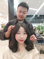 -MMbyHairCode 芭曲发型沙龙
