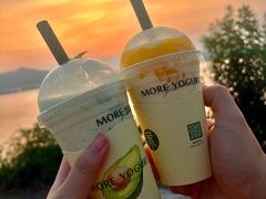 -东钱湖旅游度假区