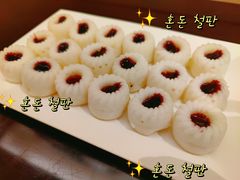 -苏州太湖假日酒店