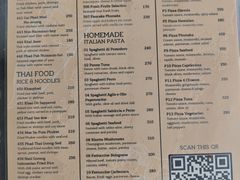 -卡伦普纳卡度假村