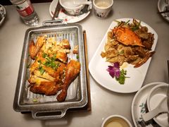 -西湖书堤(平湖八佰伴店)