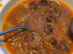 -喜湘宴·精致湖南菜(和平西桥店)