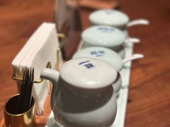 -喜鼎海胆水饺(东港店)
