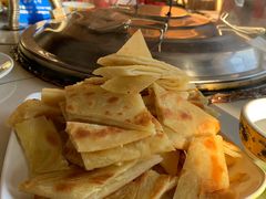 -大鹅岛灶台鱼·铁锅炖(水库路店)