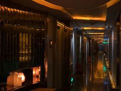 -丽晶大班SPA(大沽店)