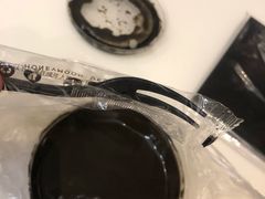 -满记甜品(湖滨店)