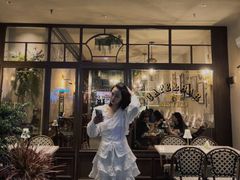 -LE MISSMORE餐酒吧(茉念西里店)