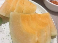 -海底捞火锅(赛格国际购物中心店)