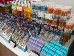 -皇冠幸福里动物奶油生日蛋糕(工业三路店)