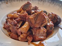 -味茂·老船夫1927(东海东路店)