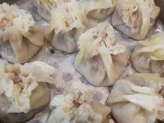 -牛马行牛肉饸饹铺(长春总店)