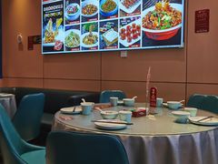 -老济南·地道济南菜(大明湖店)