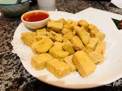 -孔乙己(后海店)