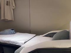 -华夏良子·足道spa艾灸(五四广场店)