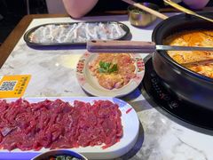 -琥珀川糟粕醋·香草鸭·鸡煲(慈云寺店)