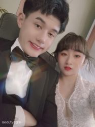 -太郎花子婚纱摄影艺术中心