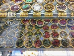 -西关老字号钵仔糕(上下九宝华路店)