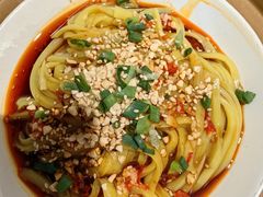 -大盐帮川菜馆(长楹天街店)