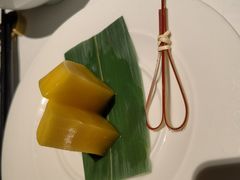 -觀芷隐轩