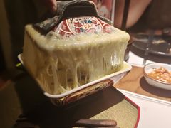 -玉川屋·深夜食堂居酒屋(柳巷店)