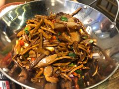 -湘味淳(千禧街店)