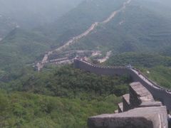 -红海滩国家风景廊道