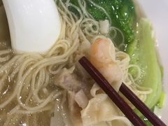 -银记肠粉店(市二宫店)