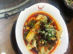 -亮欢寨酸汤鱼(沙冲路店)